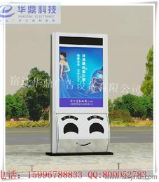 可靠的產品圖標批發與供應信息咨詢指南