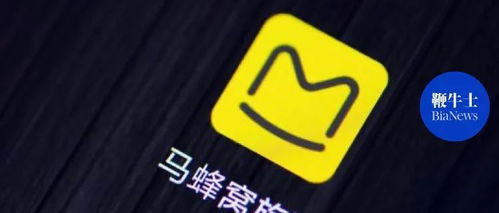 OTA行業迎來春天 旅游訂單量暴漲200%，行業回暖勢頭強勁