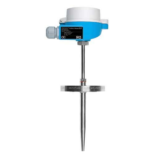 e h溫度傳感器TR10價格、圖片與產(chǎn)品信息全解析