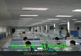 寮步最新廠房出租信息詳解 價格、圖片、地產(chǎn)中介及恒益房地產(chǎn)咨詢指南