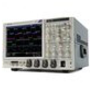 拜澳泰克其它分析儀器綜合信息咨詢指南