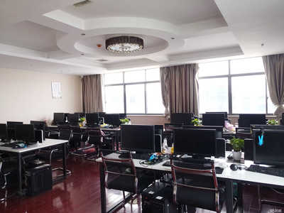 懷化景川信息咨詢 專業(yè)信息服務(wù)，助力地方發(fā)展與決策